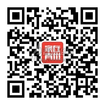 qrcode_for_gh_a2dcaa939a67_344.jpg