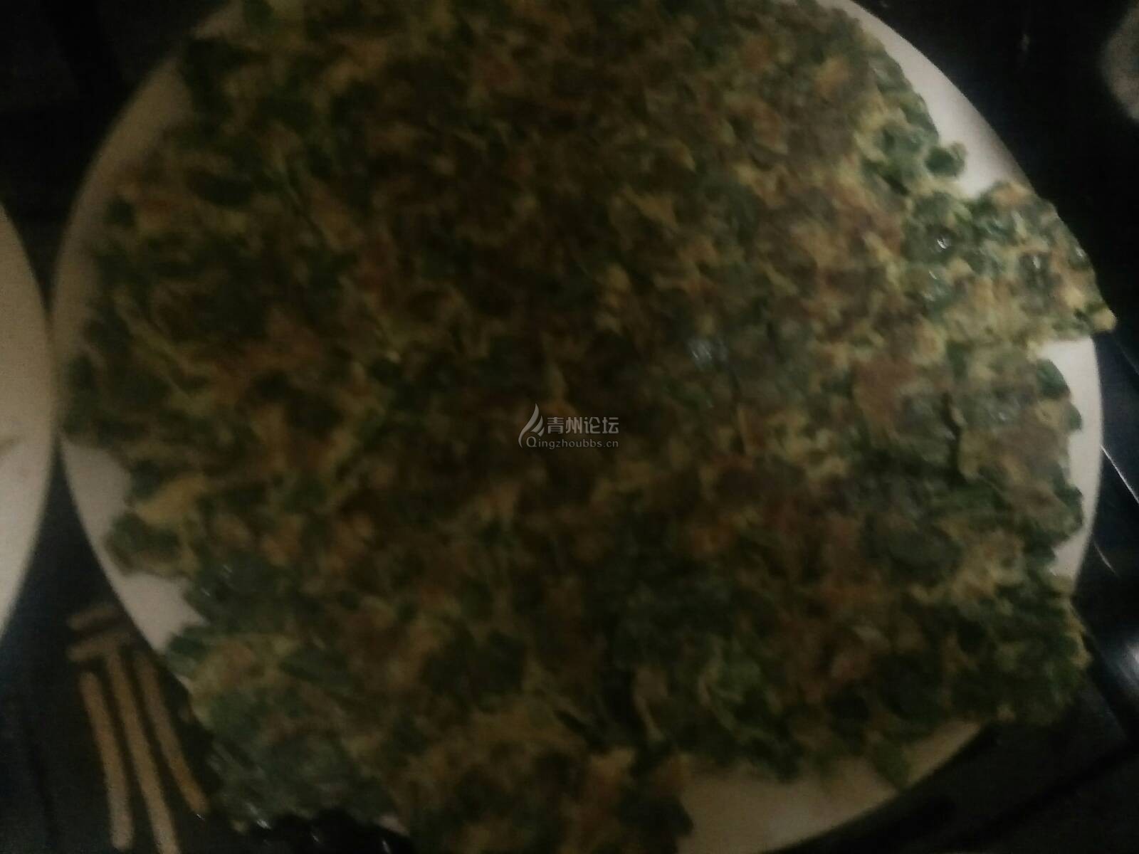 210508xfuz5bbpuzbzimiu.jpg