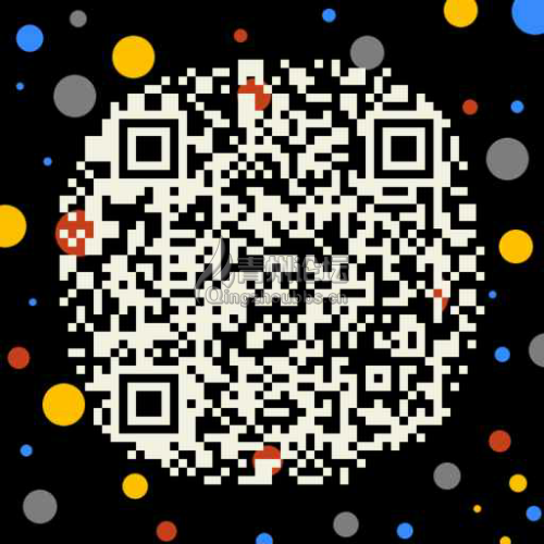 mmqrcode1461446701998.png