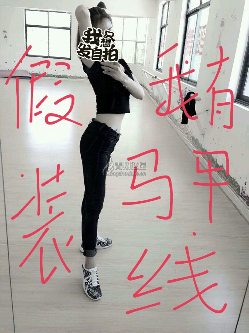 Q4Q9bQzR63qb.jpg