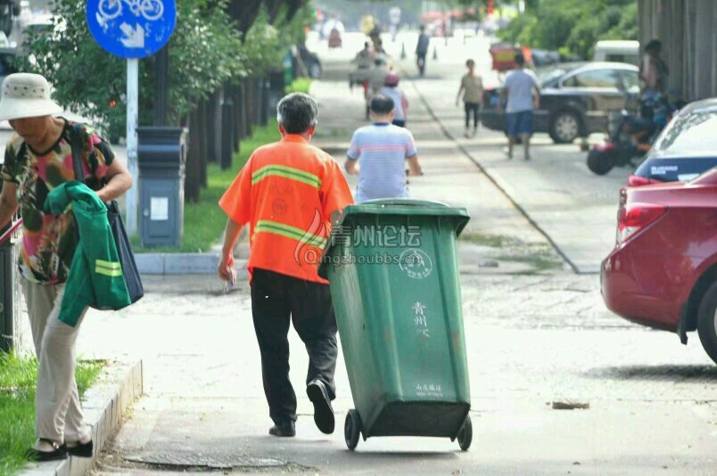 zgz2W0LNDHY3.jpg