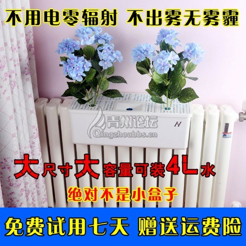 459c56a371157d12.jpg
