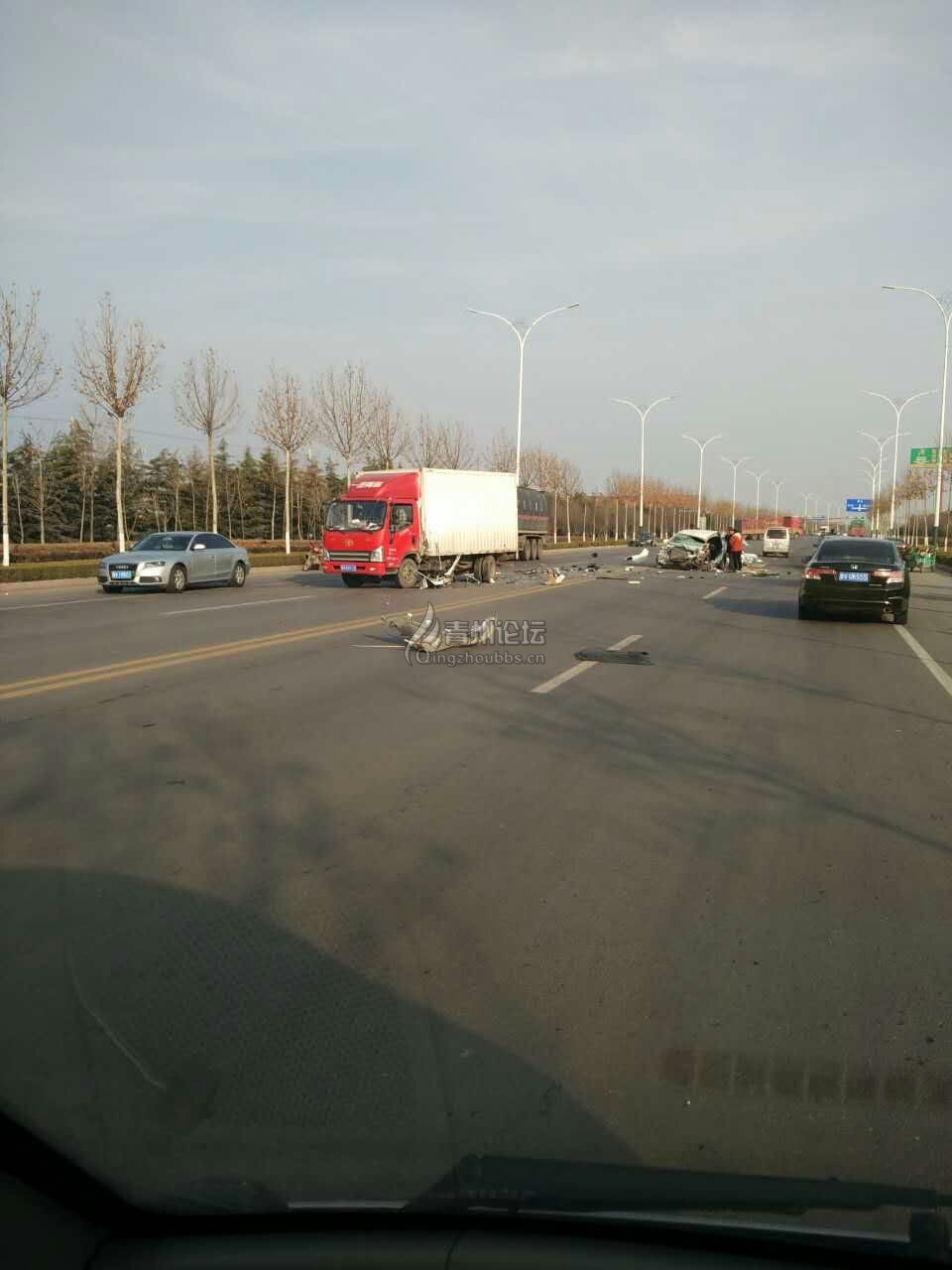 ̳_20161217_145604.jpg