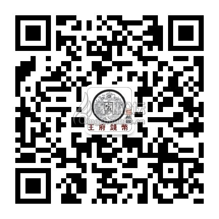 qrcode_for_gh_4a6571c29013_430.jpg