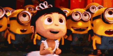 d4ce0fe050620e93965a85eb55c3caf1.gif