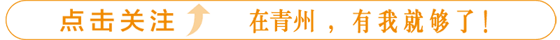 eb7cf9ba77c63a4f3fb194dbbbbaf249.gif