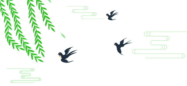5c4d909bab4eab5fd4d43210379d21ea.gif