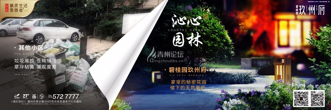 db10d557741cfa27fb3411a46c4638ef.jpg