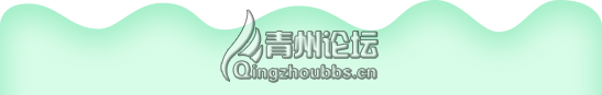 ff32b3ee5510abe2479923cb37c42ba8.png