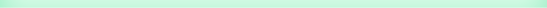 847bdae5c34b42043b890e11b517ecf3.png
