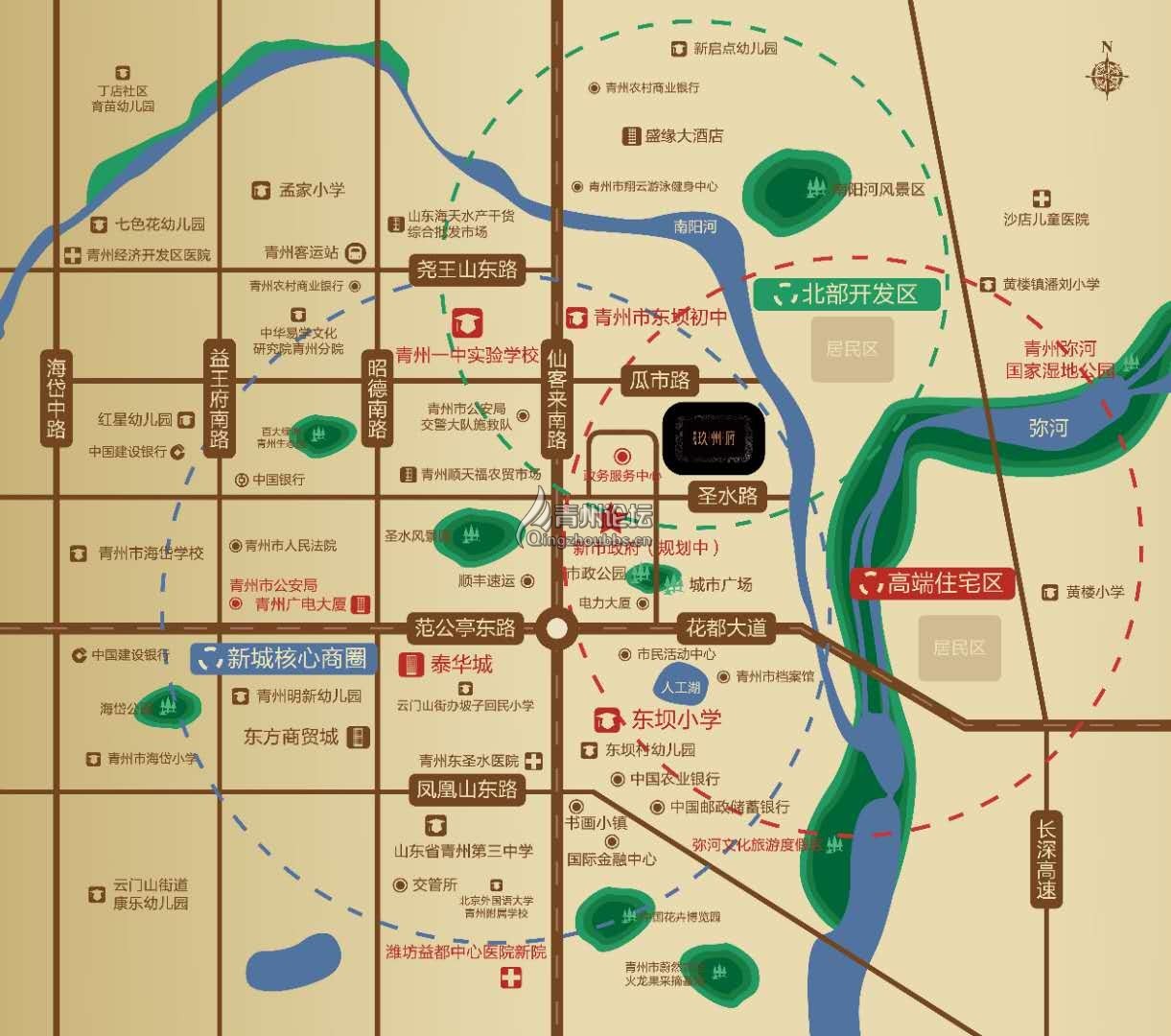 1e74a2fb8d58690fb9ef2a5785c84df4.jpg