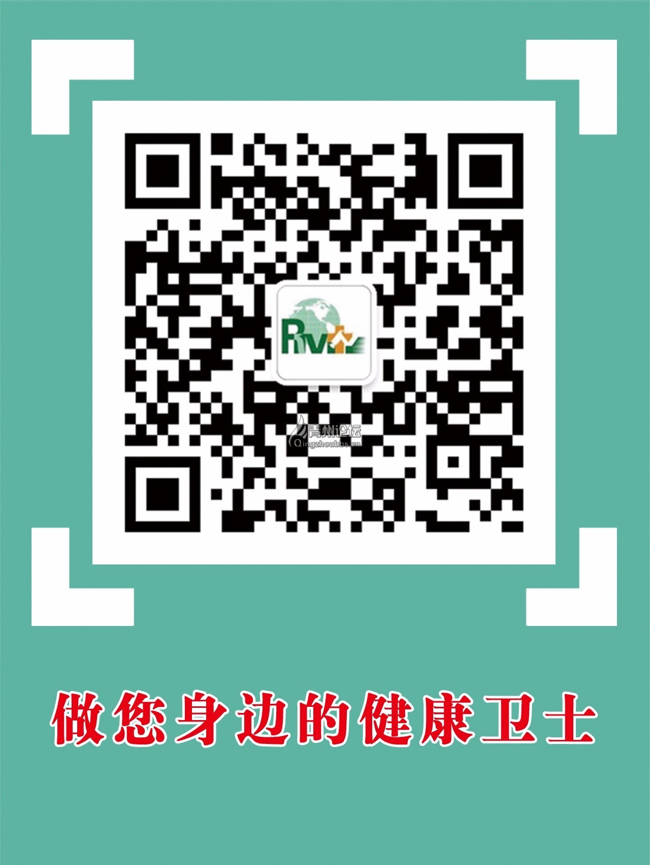 c8519ee56bde38bbe1dcbdd50bef377d.jpg