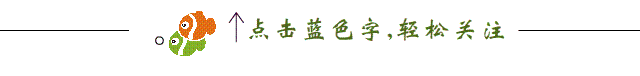 01e8b3743fbbeb99f7f17a2fc7506366.gif