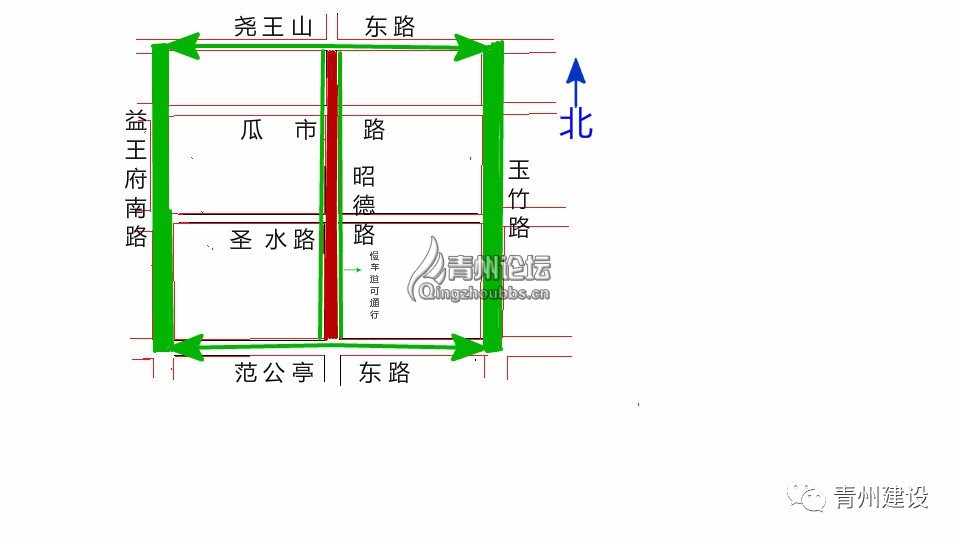 6fc1514e92e0ed16b7eb90d802478973.jpg