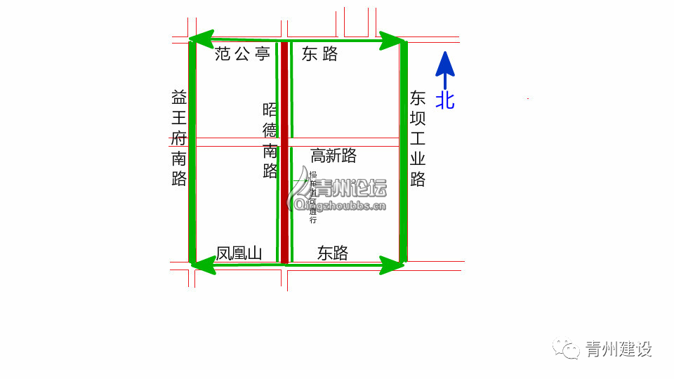 415dc0b2041fdadaaafa669aebe0a486.png