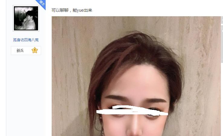 02.png