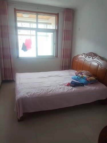 mmexport1677480302992.jpg