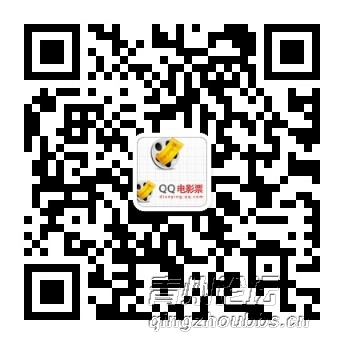 qrcode_for_gh_b2aed24d4c1d_344.jpg