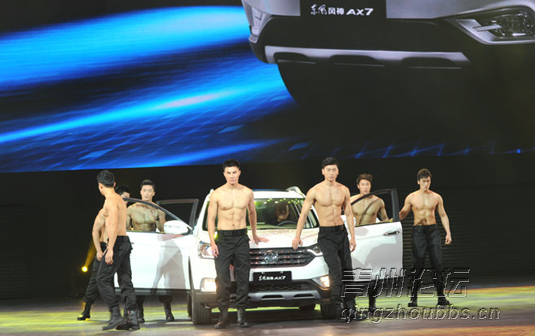 QQͼƬ20150307083734.png