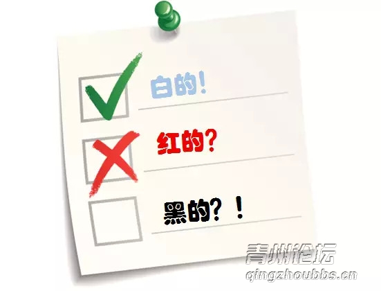 mmexport1435646995729.jpg