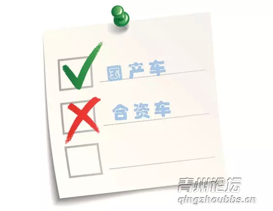 mmexport1435646987743.jpg