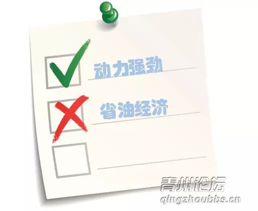 mmexport1435646992323.jpg