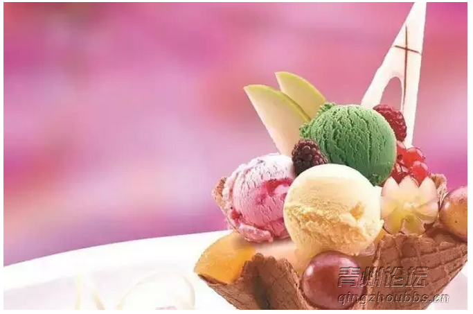 QQͼƬ20150722092636.png