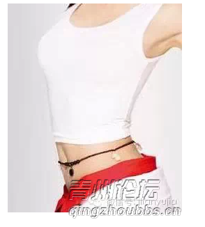 QQͼƬ20150724172057.png