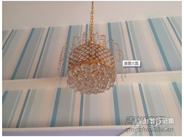 QQͼƬ20150731163622.png