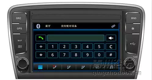 mmexport1436434164349.jpg