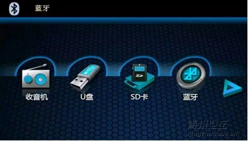 mmexport1436434169359.jpg