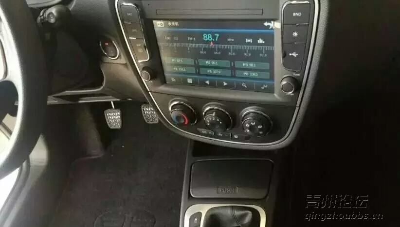 mmexport1436434166934.jpg