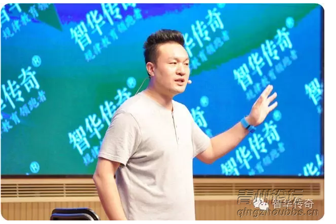 QQͼƬ20150730170306.png