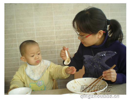 QQͼƬ20150815165302.png