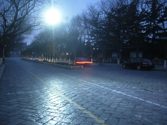 cb3a70cf3bc79f3dd9714e89baa1cd11738b29f9.jpg