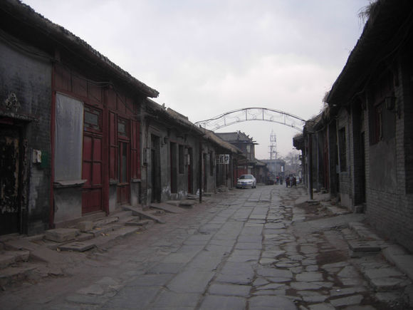 a1cb7cd98d1001e9e2aebeb6b80e7bec55e79784.jpg